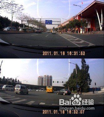 行车记录仪哪个牌子好，行车记录仪购买指南