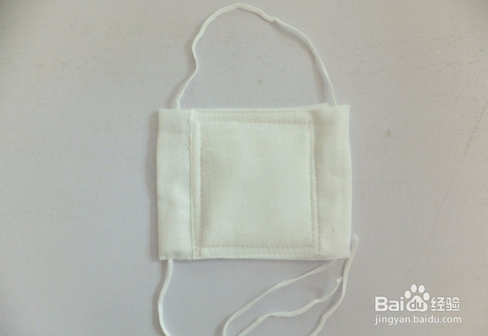 如何防雾霾，什么口罩防雾霾效果好