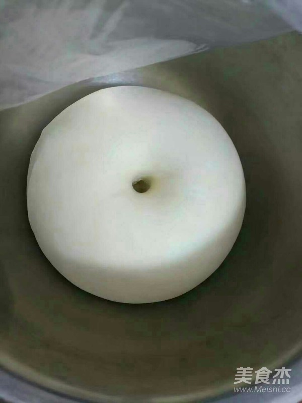 随心所欲巨无霸披萨