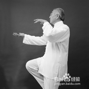 高血压患者的注意事项