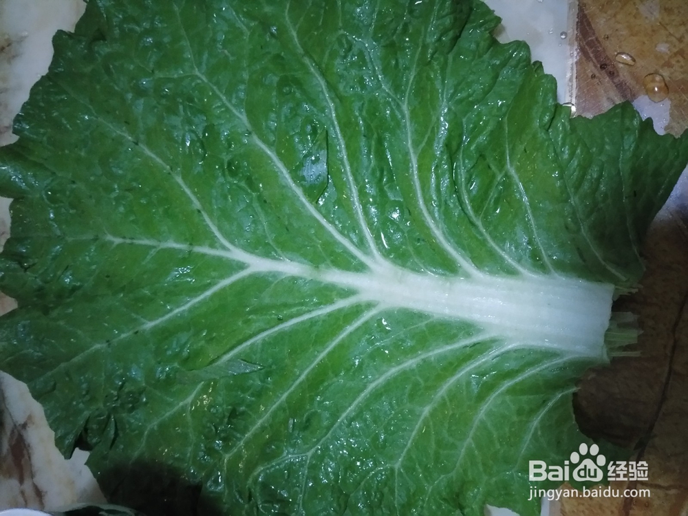 紫薯土豆泥大饭包