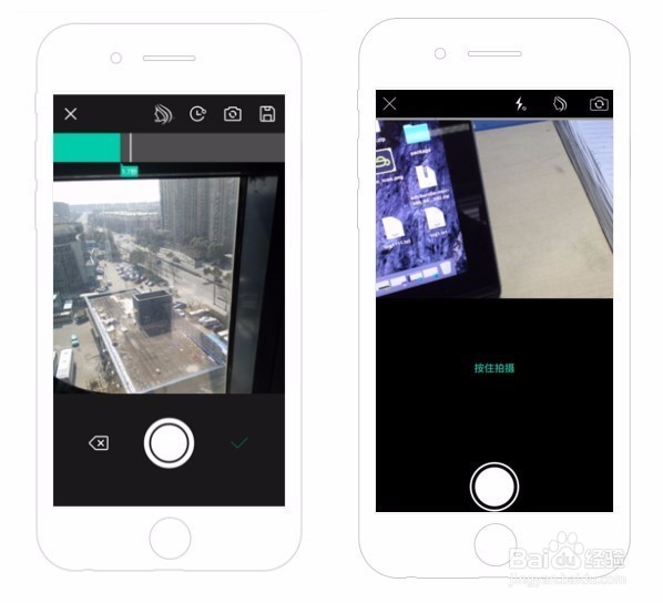 如何使用APICloud开发1款短视频App？
