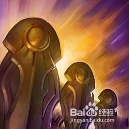 英雄联盟沙漠皇帝阿兹尔完整攻略