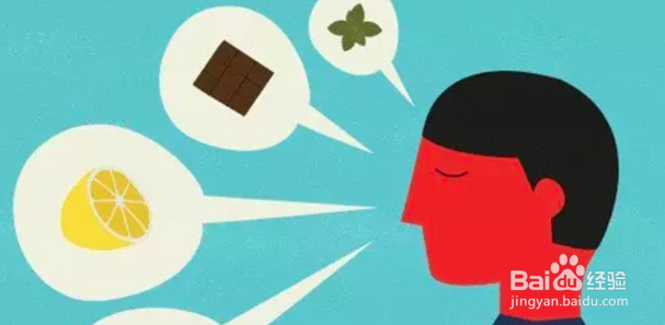 吸烟的七大危害