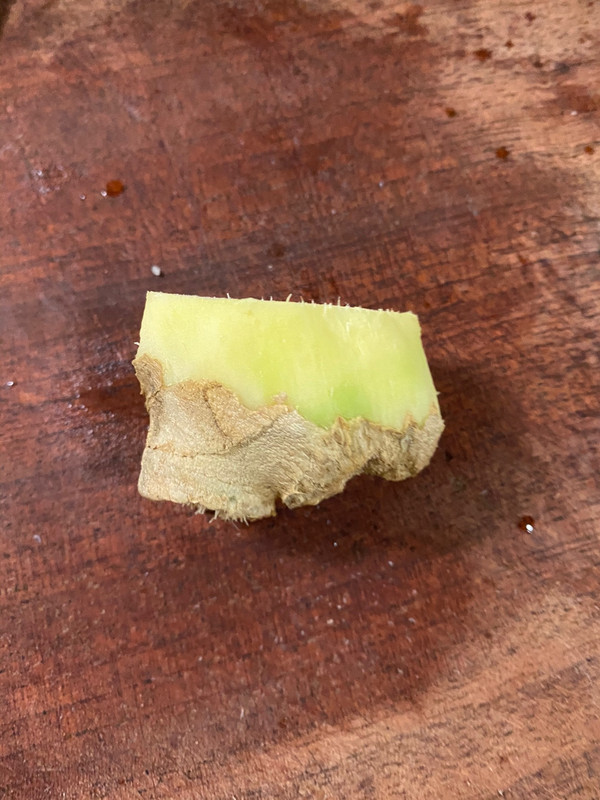 秘制红烧肉炖蛋