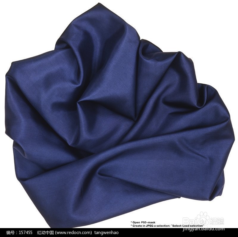 一招让眼镜变得光亮如新