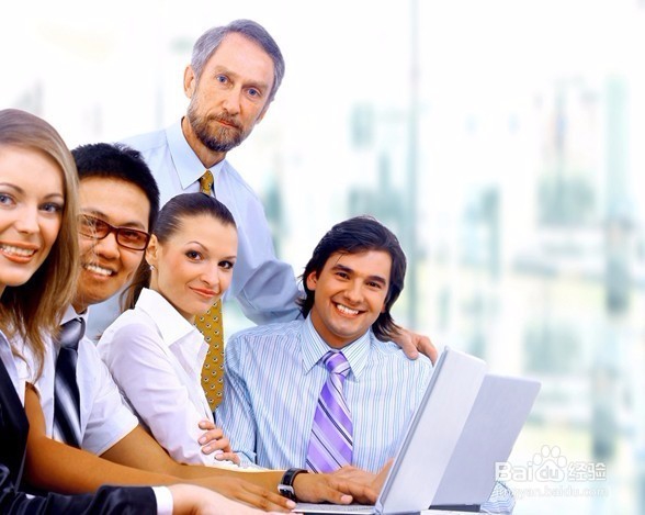 如何选择适合自己的职业?