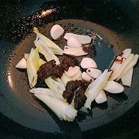 素食下饭菜——酱焖小土豆