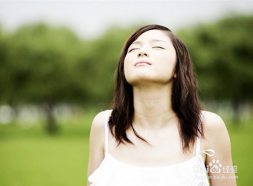 便秘怎么办吃什么药