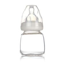 待产包整理事项