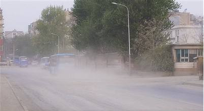 皮肤经常过敏怎么办？