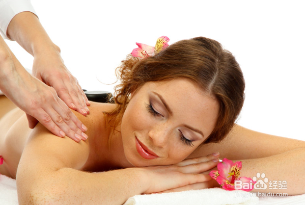 从哪些方面预防冬季手脚冰凉