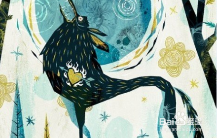 怎么叫醒梦游的人