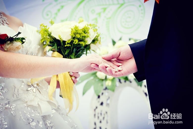 女人怎样经营自己的婚姻