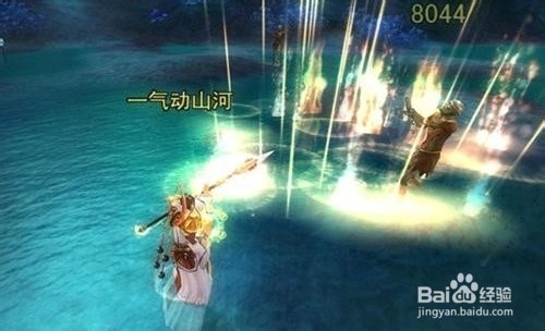 剑踪五神赐福有什么奖励怎么玩