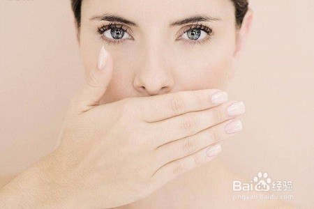 恋人向我们隐藏真实年龄，怎么办？