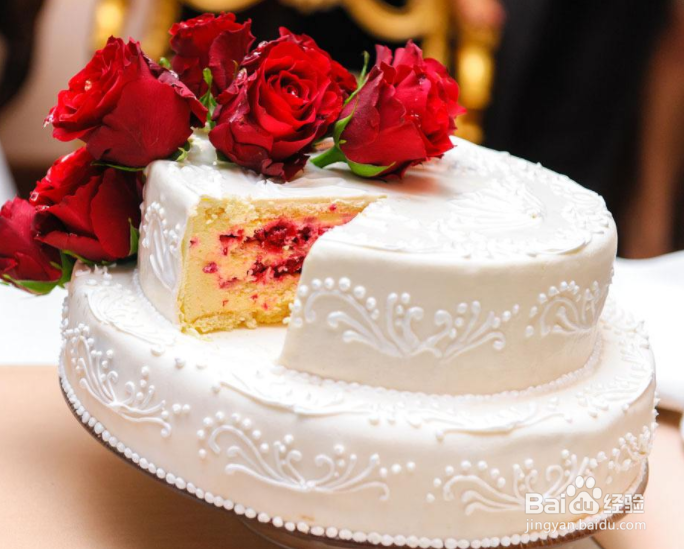 苹果的日常小妙招(一)