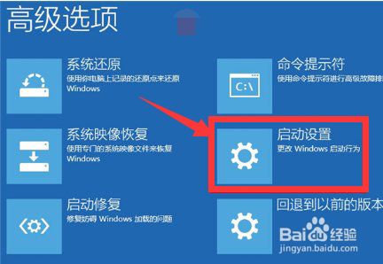 5e615d715fdb36201ac8ab3eabc5260f89358d49.jpg?x-bce-process=image%2Fresize%2Cm_lfit%2Cw_500%2Climit_1%2Fformat%2Cf_jpg%2Fquality%2Cq_80