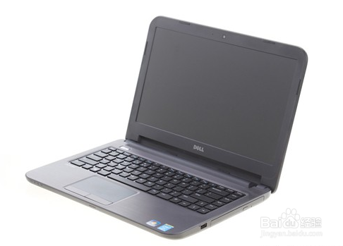 12小时长续航！戴尔Latitude 14 3000系列评测