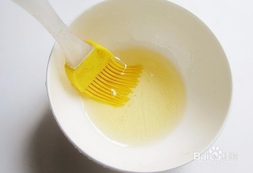 家庭自制脆皮蜜汁烤鸭教程~
