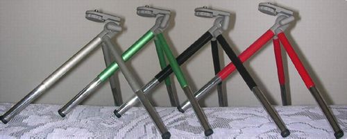 如何选购家用摄像机