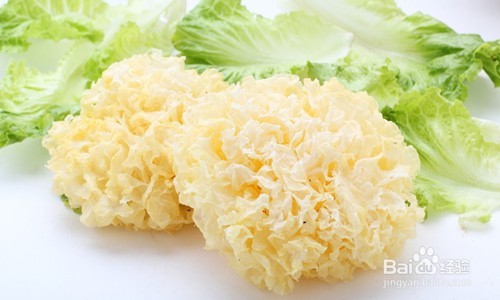 气血不足在饮食方面可以怎样调理