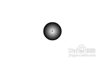 怎样亲手制作qq空间钟表挂件