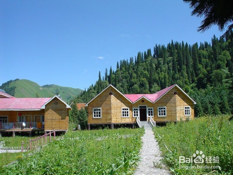 暑假旅游需要警惕哪些消费陷阱