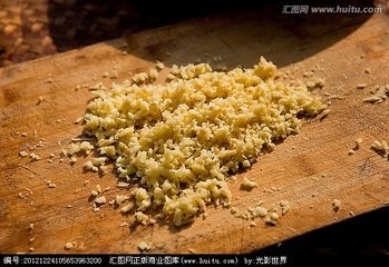 菠菜拌粉丝的家常做法