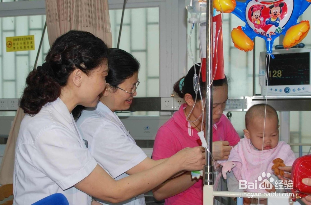 幼儿烧伤烫伤怎么办? 幼儿烧伤烫伤预防处理方法