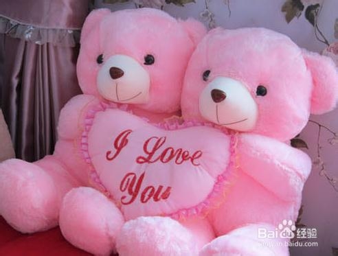 2014年七夕情人节送什么礼物给女朋友