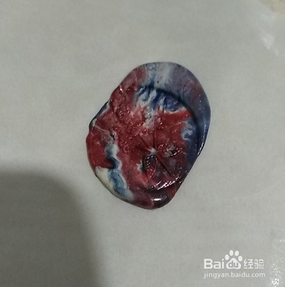 火漆印章怎么玩?火漆印章的用法