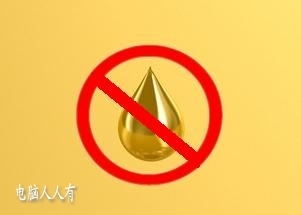 系列美食：[22]自制泡菜