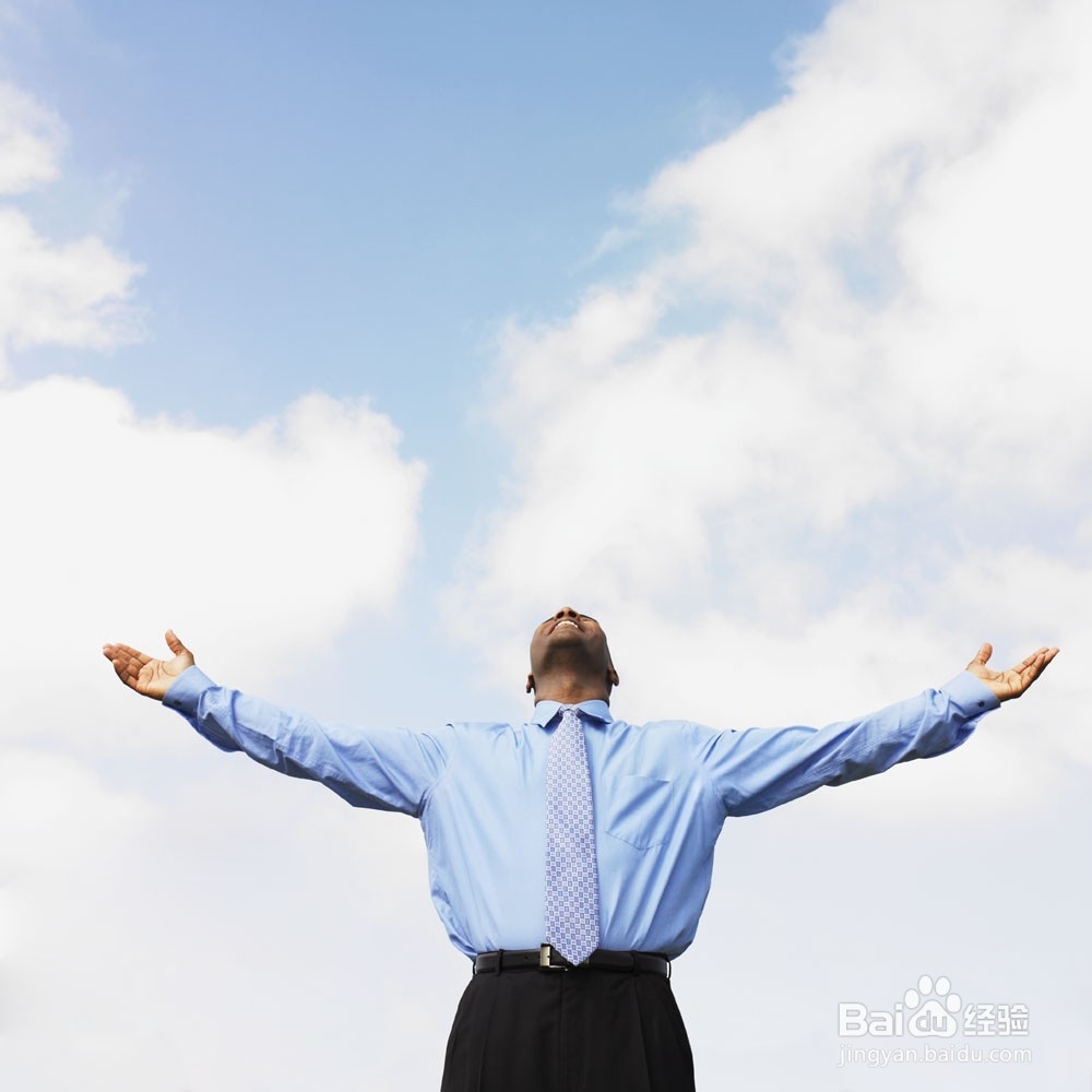 瞌睡党必看——怎样克服上课打瞌睡？