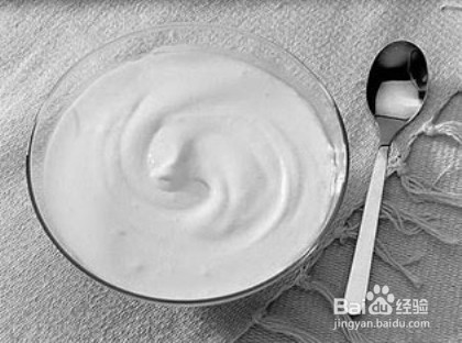 5种坏情绪 皆因缺乏维生素