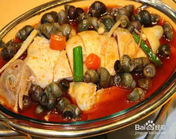 南宁有什么好吃的美食