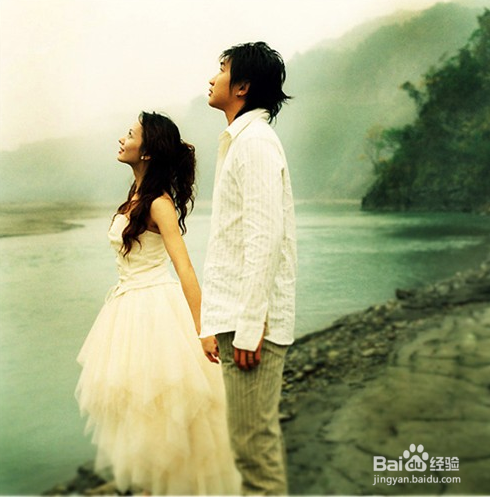 中国夫妻最缺什么？