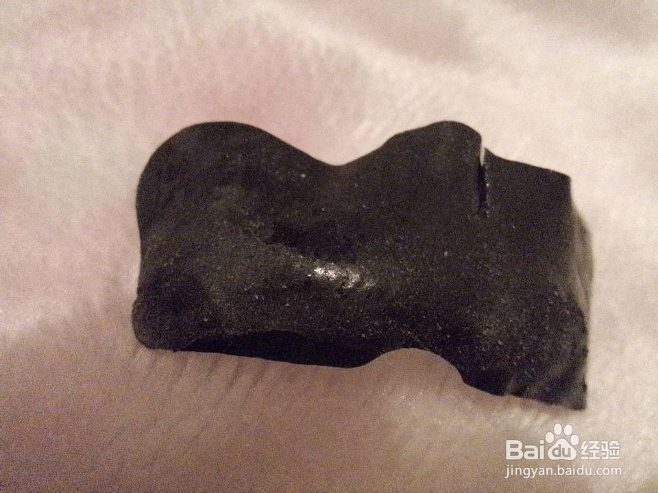 日常肌肤护理：[2]去除脸上黑头