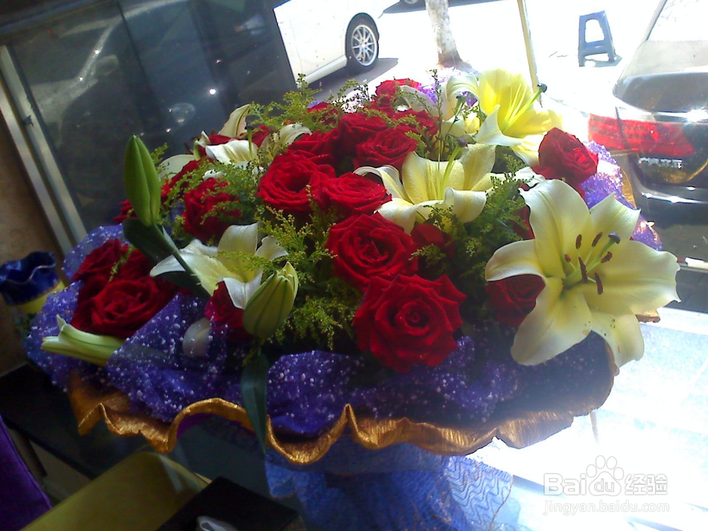 注意产后并发症