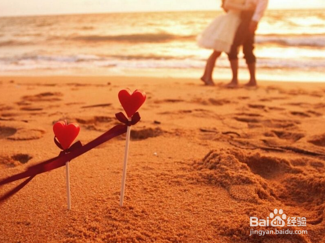 和女孩子聊天的时候如何做到不冷场？