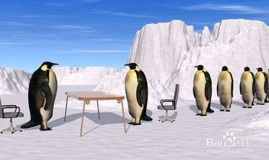 如何备考大学英语六级