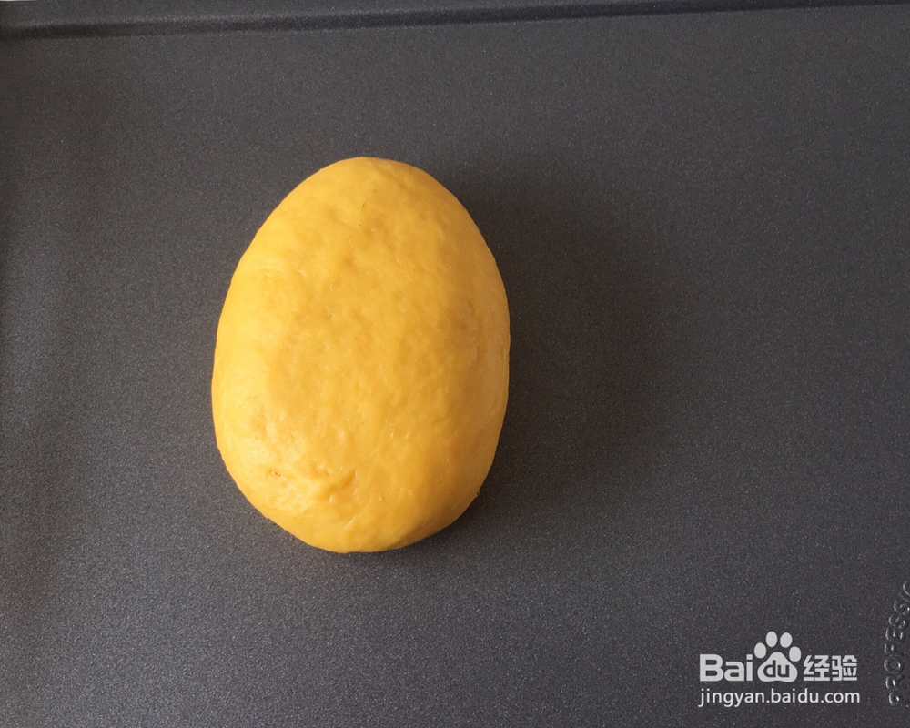 怎么做蛋壳鸡宝宝面包?