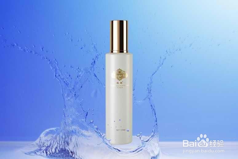 切辣椒手辣怎么解决