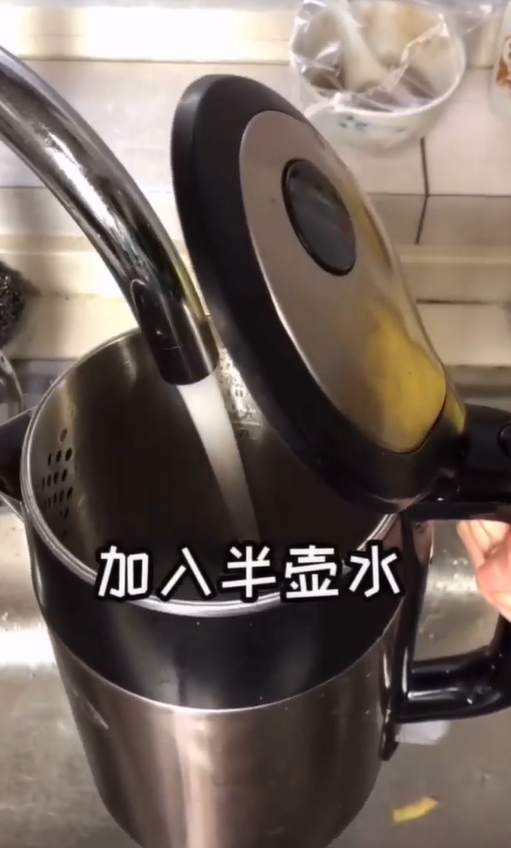 土豆发芽不能有什么妙用