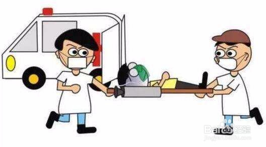 如何解决煤气中毒