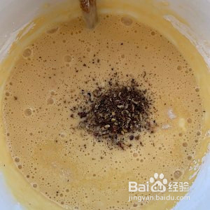 本宝宝超级喜欢吃的小酥肉