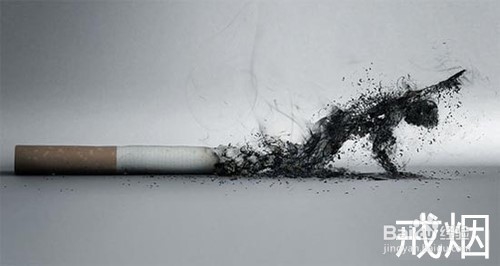 预防心脏问题之我们所不知道的起因和预防措施？