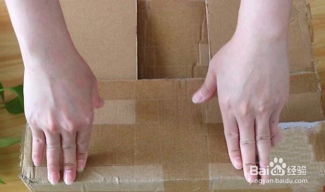 红薯怎样保存不发芽和不腐烂