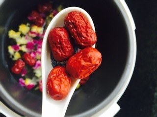 银耳汤是怎么做才是最好的