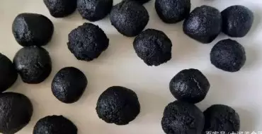 怎么制作好吃的汤圆?